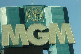 MGM Grand Las Vegas.jpg