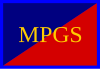 MPGS TRF.svg