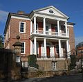 Miles Brewton House Miles Brewton House.jpg