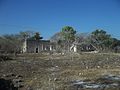 Misnebalam, Yucatán.