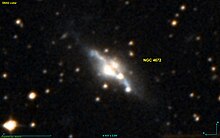 NGC 4672 DSS.jpg