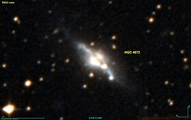 Image illustrative de l’article NGC 4672