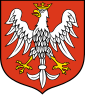 Грб