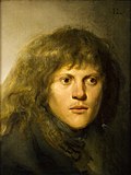 attribué à Jan Lievens