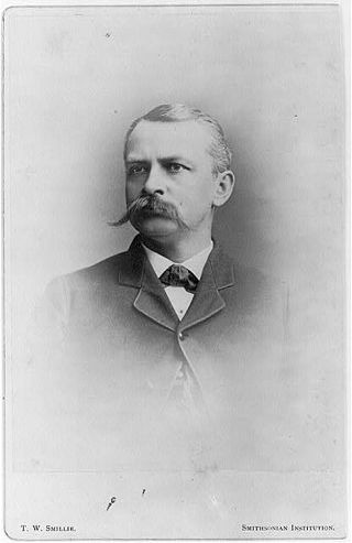 <span class="mw-page-title-main">Paul J. Pelz</span> American architect (1841–1918)