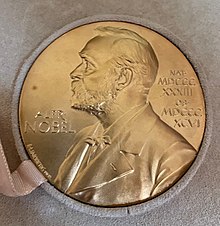 Prix nobel M.jpg