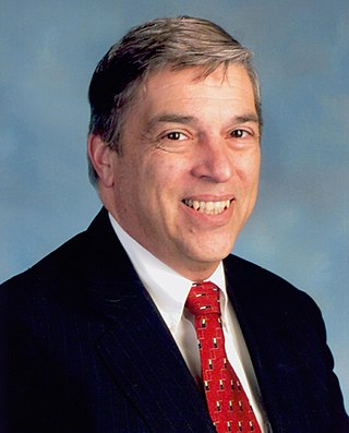 <span class="mw-page-title-main">Robert Hanssen</span> American double agent spy (1944–2023)