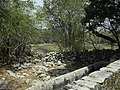 Sabakalal, Yucatán.