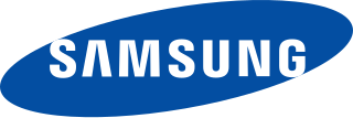 <span class="mw-page-title-main">Samsung Wave S8500</span> Samsung smartphones