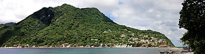 Thumbnail for File:Scotts Head, Dominica 013.jpg