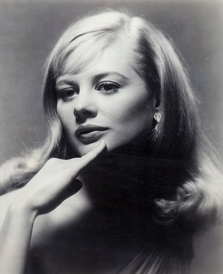 <span class="mw-page-title-main">Shirley Knight</span> American actress (1936–2020)