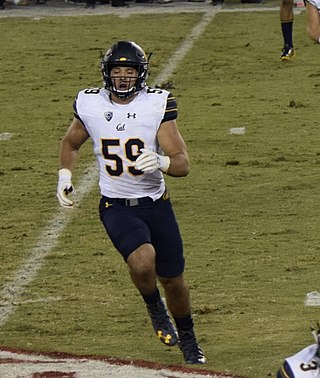 <span class="mw-page-title-main">Jordan Kunaszyk</span> American football player (born 1996)