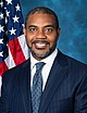 Rep. Horsford