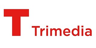 <span class="mw-page-title-main">Trimedia International</span>