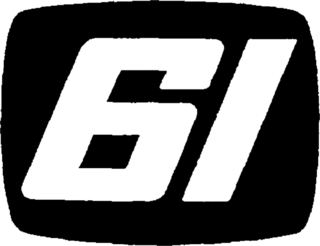 <span class="mw-page-title-main">WKBF-TV</span> TV station in Cleveland (1968–1975)