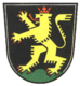 Coat of arms of Heidelberg