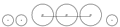 4-6-2 locomotive wheel arrangement