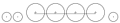 4-8-2 locomotive wheel arrangement