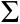 http://tools.wmflabs.org/sigma/