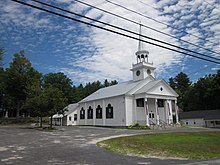 2011-07-24 — Bradford, New Hampshire – 17.jpg