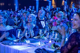 Admiral Christopher W. Grady, Vice Chairman of the Joint Chiefs of Staff, attends the United Service Organizations 2024 Gala at the Anthem in Washington, D.C., April 11, 2024 - 7.jpg