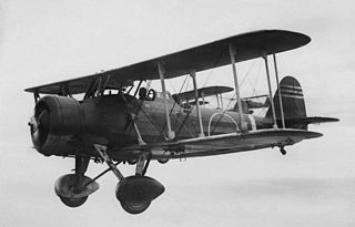 <span class="mw-page-title-main">Aichi D1A</span> Japanese carrier-borne dive bomber