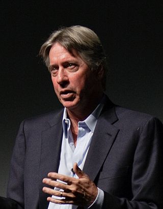 <span class="mw-page-title-main">Alan Silvestri</span> American composer and conductor