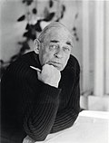 Alvar Aalto