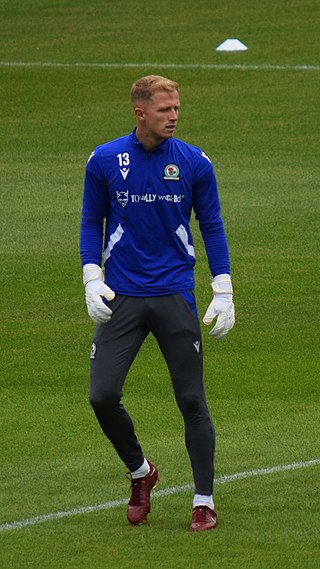 <span class="mw-page-title-main">Aynsley Pears</span> English footballer (born 1998)