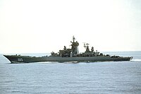 Kirov