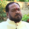 Basanta Kumar Panda.png