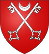 Blason