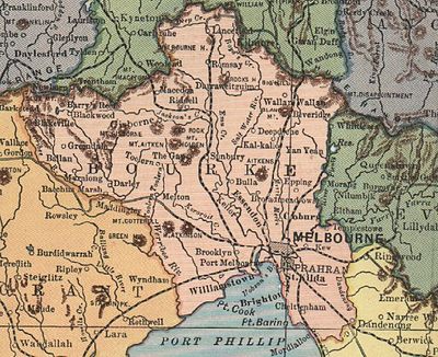 1885 map of Bourke County (pink) Bourke County 1885.jpg