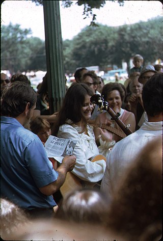 <span class="mw-page-title-main">Salad Bowl strike</span> 1970–71 farm worker strike