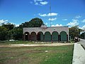 Canicab, Yucatán.