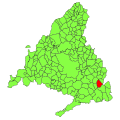 osmwiki:File:Carabaña (Madrid) mapa.svg