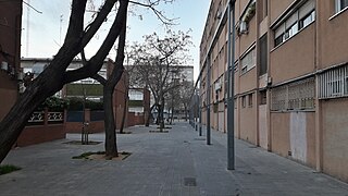 Carrer de Carcassona - 20230317 182603.jpg