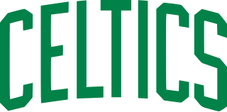 <span class="mw-page-title-main">76ers–Celtics rivalry</span> National Basketball Association rivalry