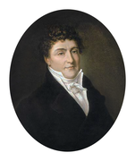 Claude-Antoine Prieur-Duvernois.png