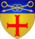 Wappen