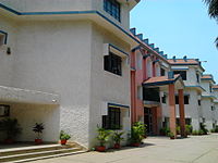 Delhi public school.jpg