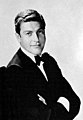 Dans les années 1960, Dick Van Dyke a fait les beaux jours du cinéma musical avec des films comme Chitty Chitty Bang Bang.