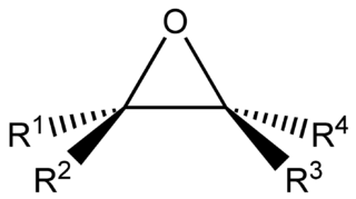 Epoxy family of polymer