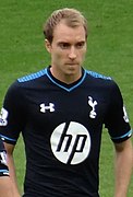 Eriksen Spurs (cropped).jpg