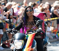 Dykes on Bikes, Hamburg Europride Stockholm2018-95.jpg