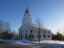 First Congregational Church, Dunbarton NH.jpg