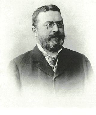 <span class="mw-page-title-main">Friedrich Siebenrock</span> Austrian herpetologist