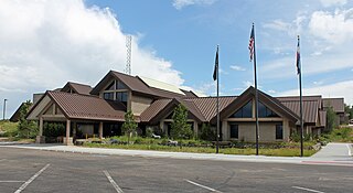 Gilpin County, Colorado County in Colorado, United States