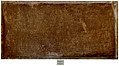 Gurgi Inscription of Karnadev, 11th century