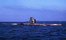 HMS Bävern B33-9.jpg